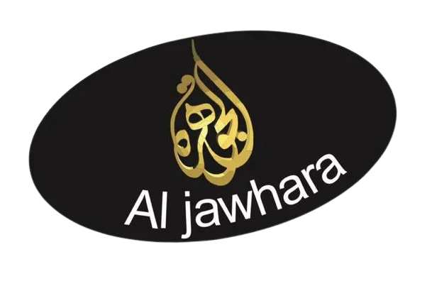 Al-Jahwara-removebg-preview